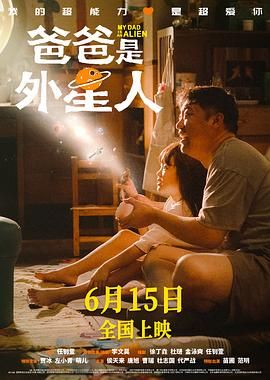 久久精品人人做人人试看